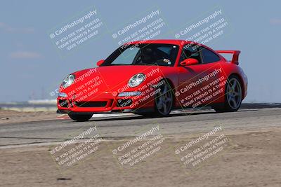 media/Oct-04-2025-OnGrid (Sat) [[44bd565ffa]]/Purple Group/Grapevine/